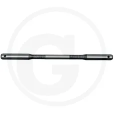  71812009 — Wałek John Deere  2040S, 2140, 3040, 3140, 3640, 2650, 2850, 3050, 3350, 3650 pr...
