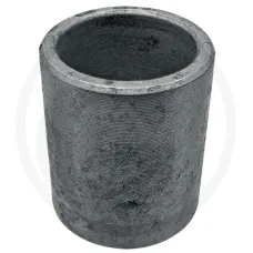  71812013 — Tulejka John Deere  2020, 2120