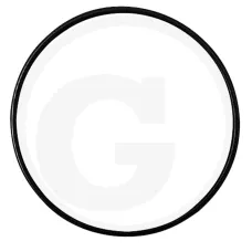  71812014 — O-ring John Deere  2020, 2120