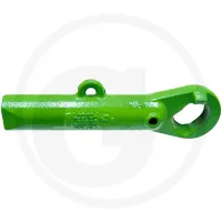 Obudowa John Deere  2040, 2140, 2650, 2850