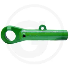  71812020 — Obudowa John Deere  3120, 3130, 3140, 3340