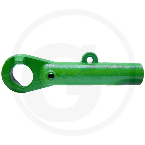 Obudowa John Deere  3120, 3130, 3140, 3340