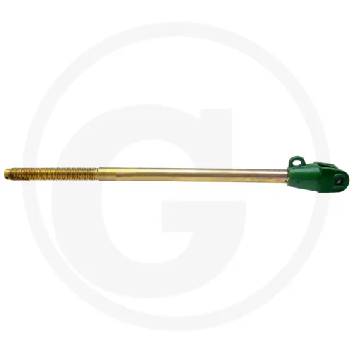 Widełki John Deere  3030, 3040, 3050, 3130, 3140, 3150, 3340, 3350