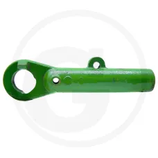  71812025 — Obudowa John Deere  940, 1030, 1130, 1140, 1550, 1630, 1640, 1750, 1850, 1950, 2...