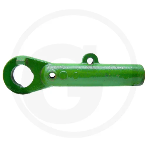 Obudowa John Deere  940, 1030, 1130, 1140, 1550, 1630, 1640, 1750, 1850, 1950, 2030, 2040, 2140, 2250, 2450, 2650, 2850