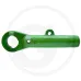 Sworzeń John Deere  940, 1030, 1130, 1140, 1550, 1630, 1640, 1750, 1850, 1950, 2030, 2040, 2140, 2250, 2450, 2650, 2850