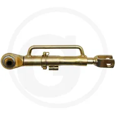 GRANIT 71812026 — Stabilizator John Deere  7430, 7530, 7730, 7830, 7930