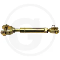 Stabilizator John Deere  7730, 7830, 7930
