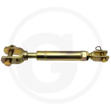  71812051 — Stabilizator John Deere  7730, 7830, 7930