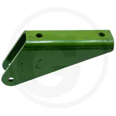 71812054 — Uchwyt John Deere  7430, 7530, 7730, 7830, 7930