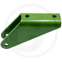Uchwyt John Deere  6800, 6900, 6810, 6910, 6820, 6920