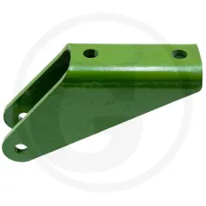 GRANIT 71812055 — Uchwyt John Deere  6800, 6900, 6810, 6910, 6820, 6920