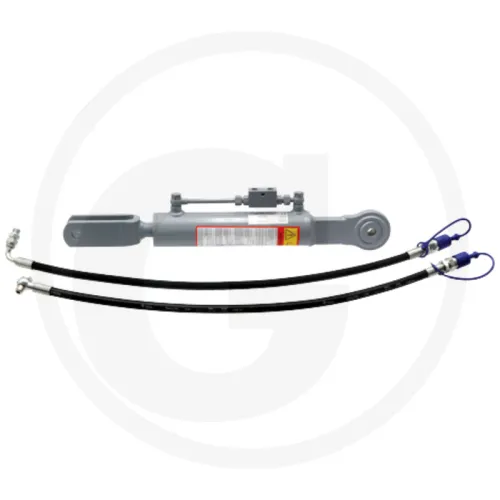 Ramię podnośnika hydraulicznego Ramię podnośnika hydraulicznego  blokada z gwintem 3/8”