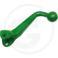 Korba John Deere  820, 830, 840, 920, 930, 940, 1020, 1030, 1040, 1120, 1130, 1140, 1350, 1550, 1630, 1640, 1750, 1830, 1840, 1850, 1950, 2020, 2030,