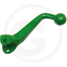  71812060 — Korba John Deere  820, 830, 840, 920, 930, 940, 1020, 1030, 1040, 1120, 1130, 11...