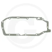Uszczelka John Deere  820, 920, 1020, 1120, 2020, 2120, 830, 930, 1030, 1130, 1630, 1830, 2030, 2130, 940, 1040, 1140, 1640, 1840, 2040, 2140, 1350, 1