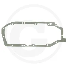  71812113 — Uszczelka John Deere  820, 920, 1020, 1120, 2020, 2120, 830, 930, 1030, 1130, 16...
