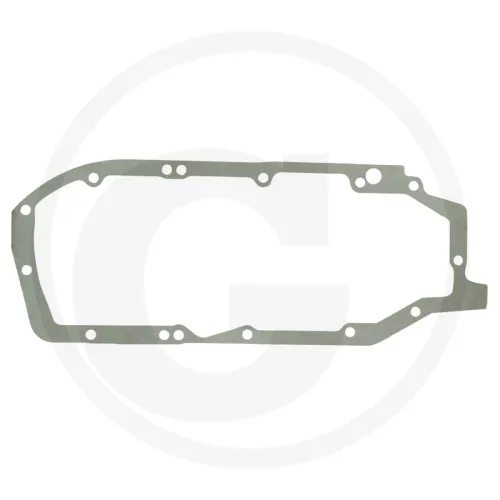 Uszczelka John Deere  820, 920, 1020, 1120, 2020, 2120, 830, 930, 1030, 1130, 1630, 1830, 2030, 2130, 940, 1040, 1140, 1640, 1840, 2040, 2140, 1350, 1
