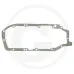 Tulejka John Deere  820, 920, 1020, 1120, 2020, 2120, 830, 930, 1030, 1130, 1630, 1830, 2030, 2130, 940, 1040, 1140, 1640, 1840, 2040, 2140, 1350, 155