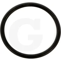 O-ring John Deere  3120, 3030, 3130, 2940