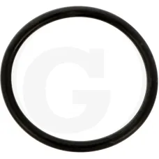  71812151 — O-ring John Deere  3120, 3030, 3130, 2940