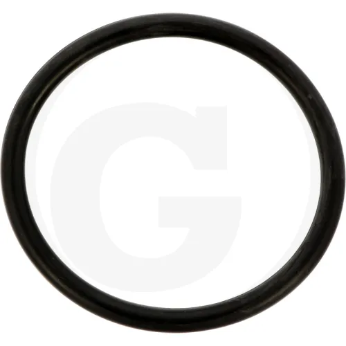 O-ring John Deere  3120, 3030, 3130, 2940