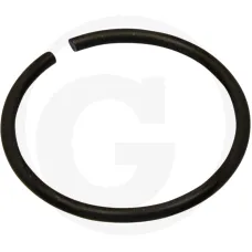 GRANIT 71812209 — Pierścień rozprężny John Deere  7720, 7820, 7920