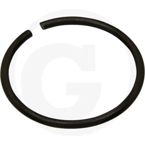 Pierścień rozprężny John Deere  7720, 7820, 7920