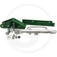 GRANIT 71812216 — Odbojnik stabilizatora John Deere  6140R, 6145R, 6150R, 6155R, 6810, 6820, 6830 ...