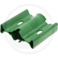 Uchwyt John Deere  6090MC, 6090RC, 6100MC, 6100RC, 6105M, 6110MC, 6110RC, 6115M, 6120, 6125M, 6130, 6130M, 6140M, 6150M, 6150R, 6170M, 6220, 6230, 623