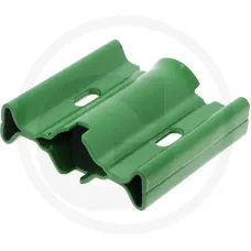 GRANIT 71812222 — Uchwyt John Deere  6090MC, 6090RC, 6100MC, 6100RC, 6105M, 6110MC, 6110RC, 6115M,...