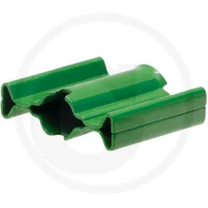 GRANIT 71812223 — Uchwyt John Deere  6010, 6020, 6090MC, 6090RC, 6100, 6100MC, 6100RC, 6105M, 6105...