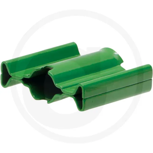 Uchwyt John Deere  6010, 6020, 6090MC, 6090RC, 6100, 6100MC, 6100RC, 6105M, 6105R, 6110, 6110MC, 6110RC, 6115M, 6115R, 6120, 6125M, 6125R, 6130, 6140M