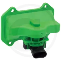Czujnik John Deere  5080R, 5080RN, 5090R, 5090RN, 5100R, 5100RN, 5620, 5720, 5820, 6010, 6020, 6090MC, 6090RC, 6100, 6100MC, 6100RC, 6105M, 6105R, 611