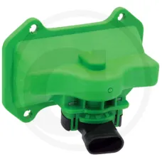 GRANIT 71812224 — Czujnik John Deere  5080R, 5080RN, 5090R, 5090RN, 5100R, 5100RN, 5620, 5720, 582...