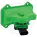 Promieniowy pierścień uszczelniający John Deere  5075M, 5080R, 5090M, 5690R, 5090RN, 5100M, 5100MH, 5100R, 5100RN, 5115M, 5115R, 5125R, 5620, 5720, 58