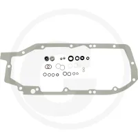 Zestaw uszczelek John Deere  1040, 1140, 1350, 1550, 1640, 1640, 1750, 1840, 1850, 1950, 1950N, 2040, 2040, 2040S, 2040S, 2140, 2140, 2250, 2350, 2450