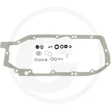GRANIT 71812232 — Zestaw uszczelek John Deere  1040, 1140, 1350, 1550, 1640, 1640, 1750, 1840, 185...