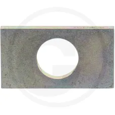 GRANIT 71812246 — Nakładka John Deere  6105R, 6115R, 6125R