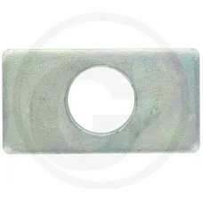 GRANIT 71812247 — Nakładka John Deere  6090MC, 6090RC, 6100MC, 6100RC, 6105M, 6105R, 6110M, 6110MC...