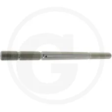 GRANIT 71812256 — Wrzeciono podnośnika John Deere  6300, 6400, 6800, 6900, 6110, 6210, 6310, 6410,...