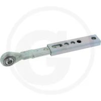Stabilizator John Deere  3033R, 3038R, 3045R, 3039R, 3046R, 3120, 3320, 3520, 3720, 4049M, 4049R, 4066M, 4105, 4200, 4300, 4310, 4400, 4410