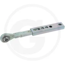 GRANIT 71812270 — Stabilizator John Deere  3033R, 3038R, 3045R, 3039R, 3046R, 3120, 3320, 3520, 37...