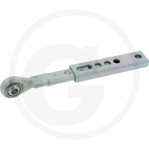 Stabilizator John Deere  3033R, 3038R, 3045R, 3039R, 3046R, 3120, 3320, 3520, 3720, 4049M, 4049R, 4066M, 4105, 4200, 4300, 4310, 4400, 4410