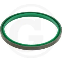 Promieniowy pierścień uszczelniający John Deere  6800, 6900, 6810, 6910, 7405