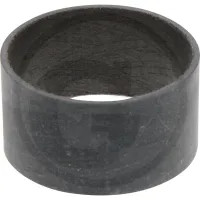 Tulejka John Deere  6800, 6900, 6810, 6910, 7405