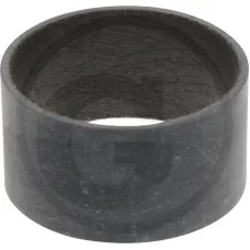 GRANIT 71812282 — Tulejka John Deere  6800, 6900, 6810, 6910, 7405