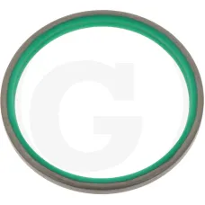 GRANIT 71812284 — Pierścień uszczelniający John Deere  7720, 7820, 7920, 7630, 7730, 7930