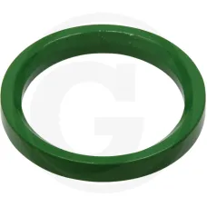 GRANIT 71812289 — Podkładka John Deere  7720, 7820, 7920
