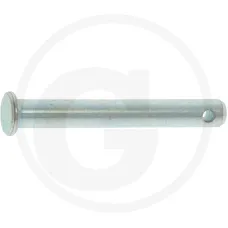 GRANIT 71812301 — Śruba zabezpieczająca John Deere  7720, 7820, 7920, 7630, 7730, 7930 do R79916